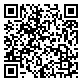 大头贴制作大师