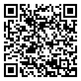 小众软件屏幕水印