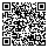 ImageMagick(图片合成软件)