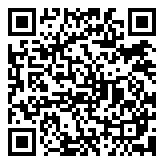 小皮游戏盒破解