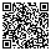 迪士尼度假区app