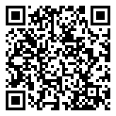 上海迪士尼乐拍通app