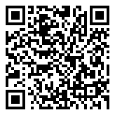 58同城二手房app