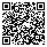 58同城二手车app