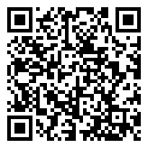 360清理大师极速版app