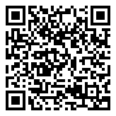360清理大师旧版5.0.3