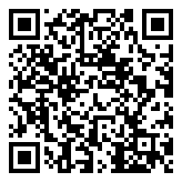 360清理大师红包专场app