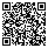 熊猫优选app