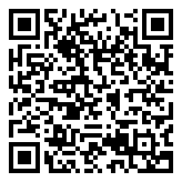 熊猫优选app2019