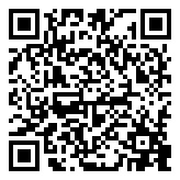 GALGAME集成翻译软件