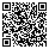 有道词典电脑版