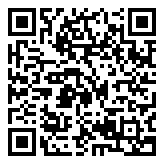 火云译客(专业的翻译平台)