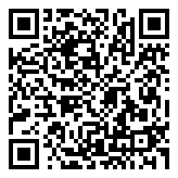 谷歌翻译器离线版