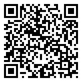 素朴混色app