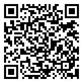取色器app