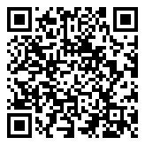 Plastiliq PixelPicker(屏幕取色器)