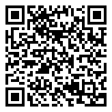 ColorSchemer Studio配色取色工具