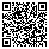 小蚁摄像头app