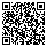 南宁轨道交通app
