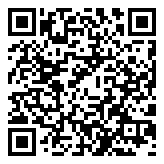 和我信3.5.1版本