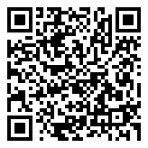 和我信正版app
