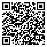 咪咕善跑2.7app