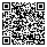 小白追书app