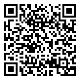 小说追书大全app
