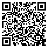 指尖追书app