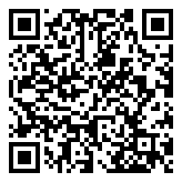 企业QQ for iPhone