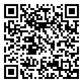 腾讯QQ国际版2019电脑版