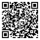 企业QQ2019电脑版
