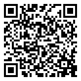 营销qq2019