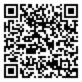 腾讯QQ2019