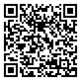 广东移动掌上营业厅客户端ios