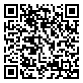乐动力app