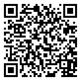 悦走走app