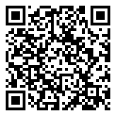 掌上4S员工端app