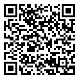 货车帮APP