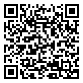 货车帮企业版App