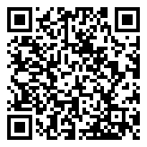 狗仔游戏盒子app安卓版