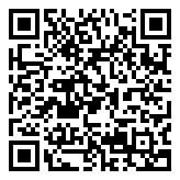 狗仔游戏盒子最新版