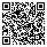 7433游戏盒子解密版