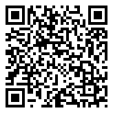 绿叶商城app