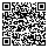 苏州绿叶商城app