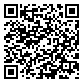 绿叶惠购app