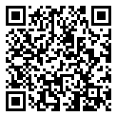 驾校一点通科目四