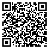 驾校一点通科目一