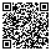 2015驾校一点通科目四题库