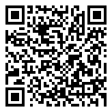 驾校一点通2018科目四手机版